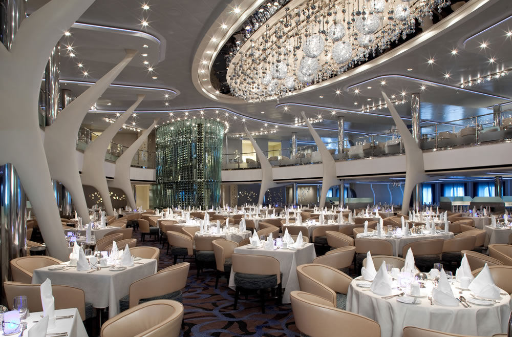 Photo Celebrity Eclipse7