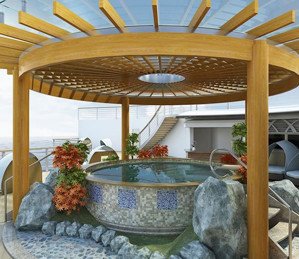 Photo Diamond Princess10