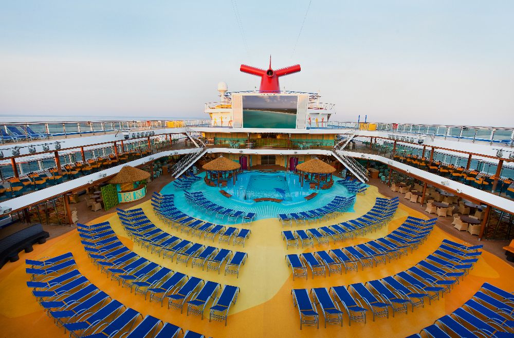 Photo Carnival Magic21