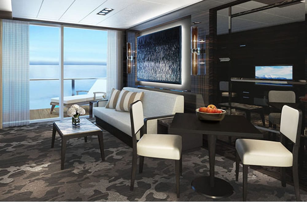 Photo Norwegian Bliss4