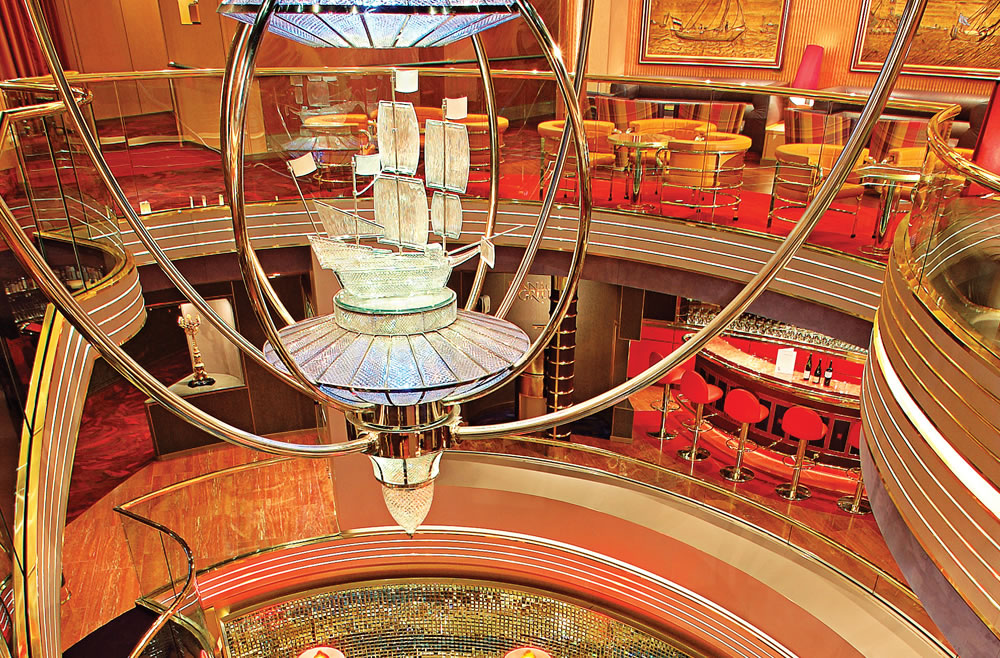 Photo Westerdam3