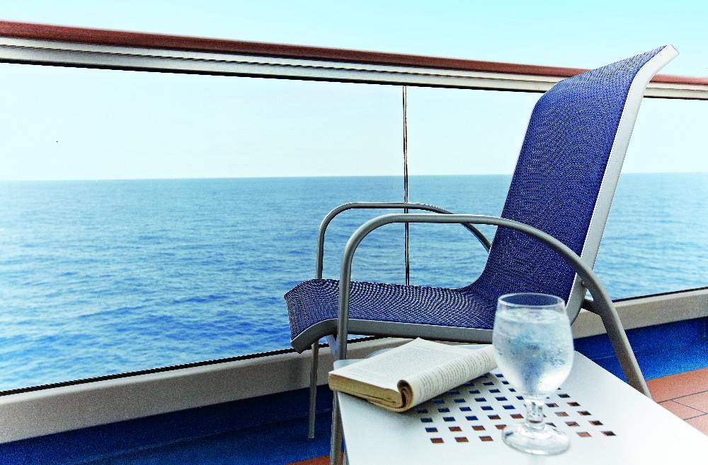 Photo Carnival Dream1