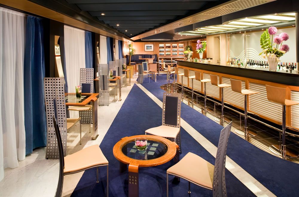 Photo Eurodam19