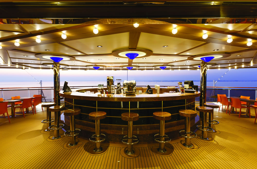Photo Costa Diadema2