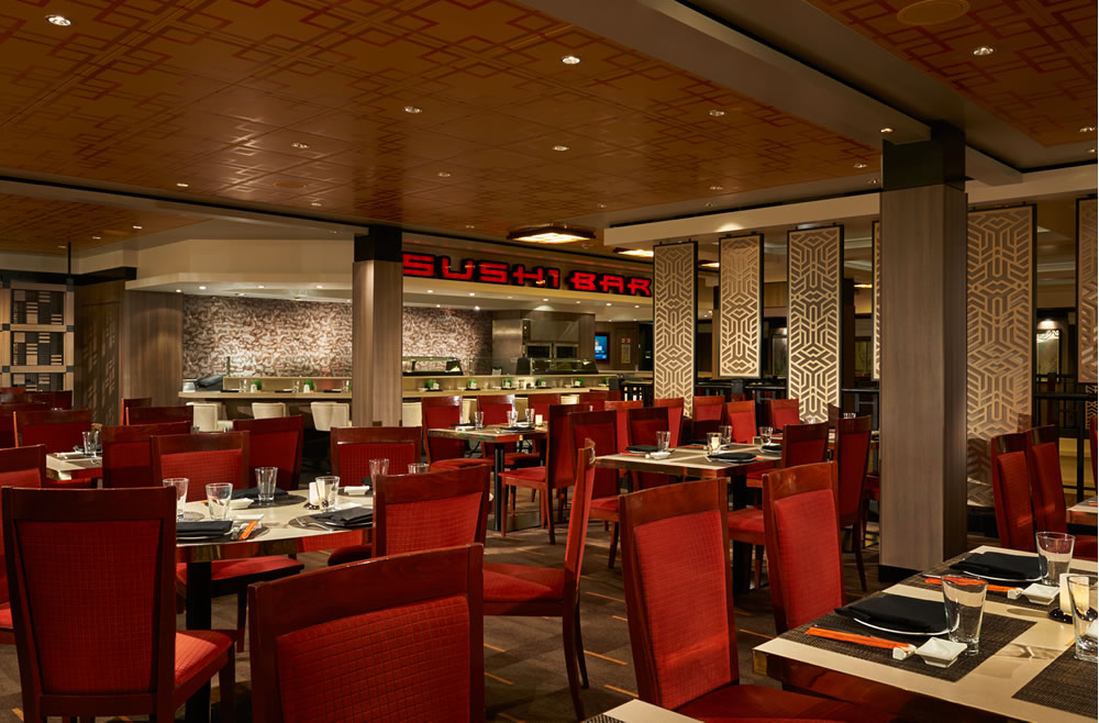 Photo Norwegian Jade12