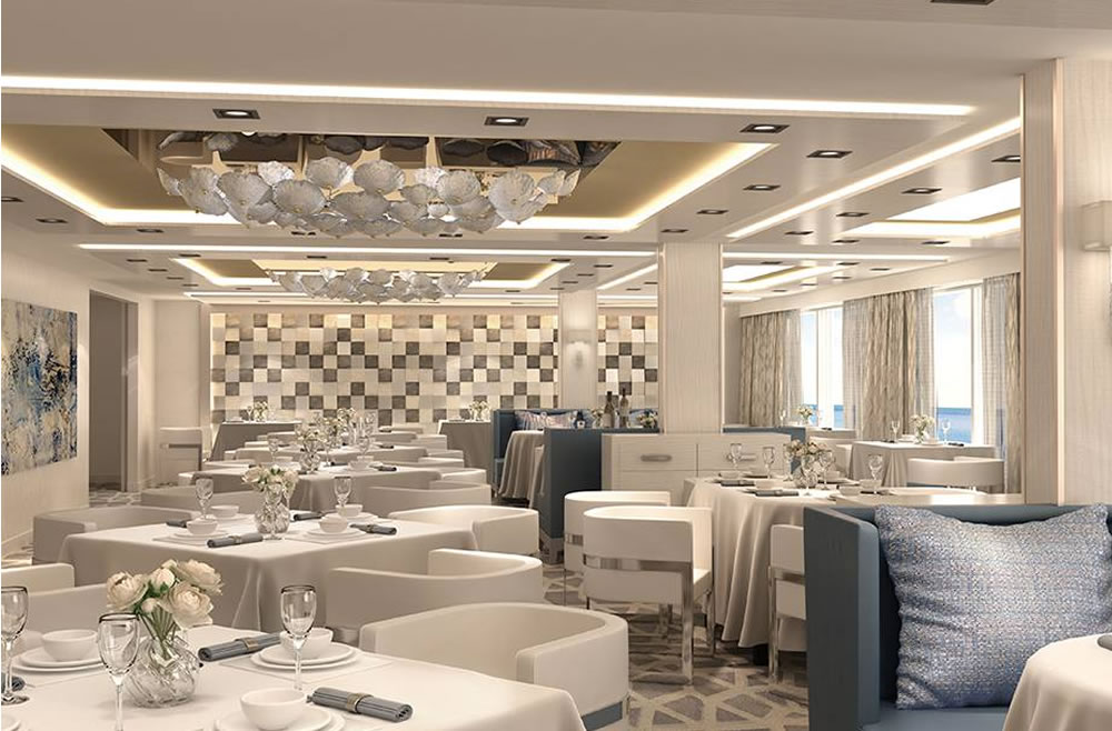 Photo Norwegian Bliss14