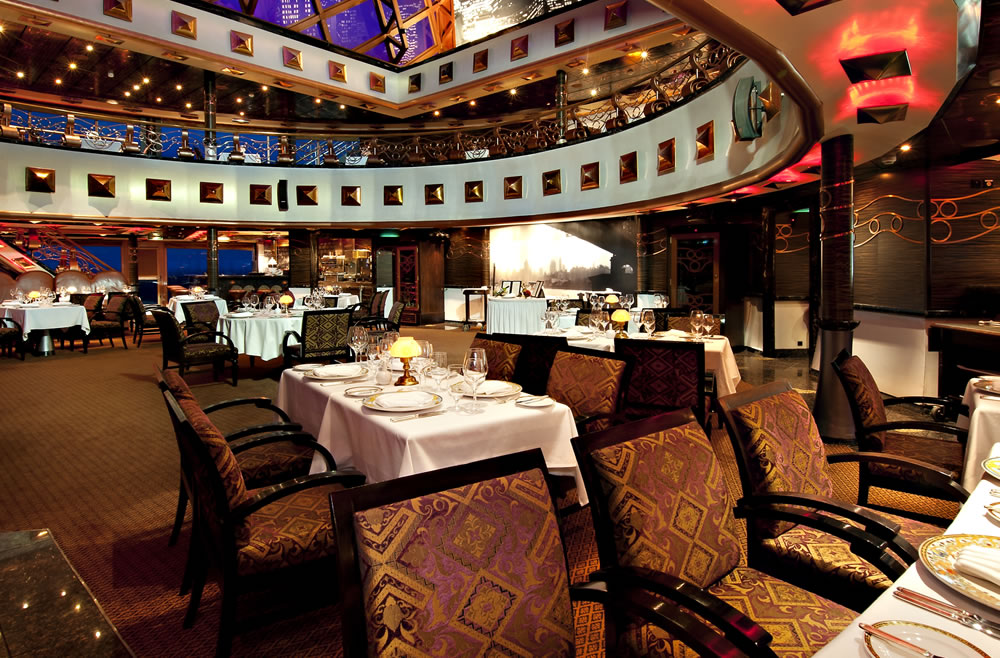 Photo Carnival Miracle7