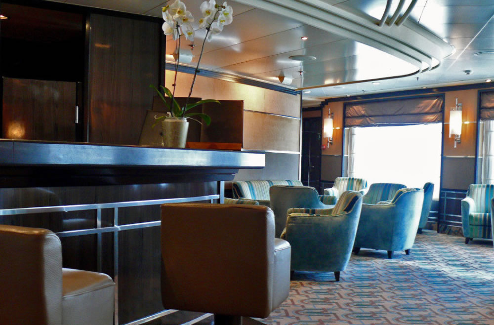 Photo Silver Whisper12