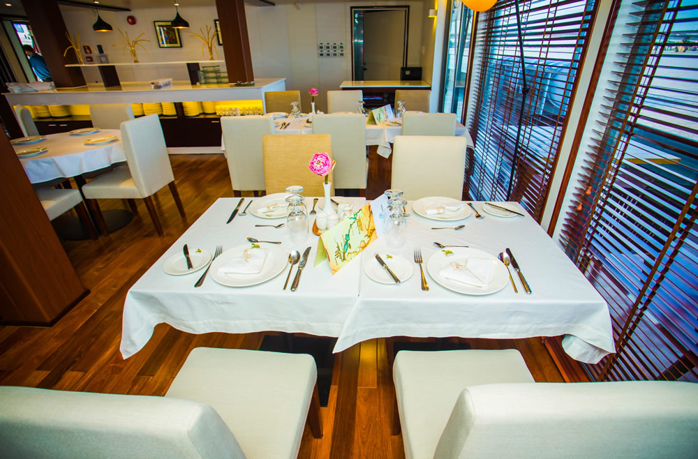 Photo RV Indochine II2