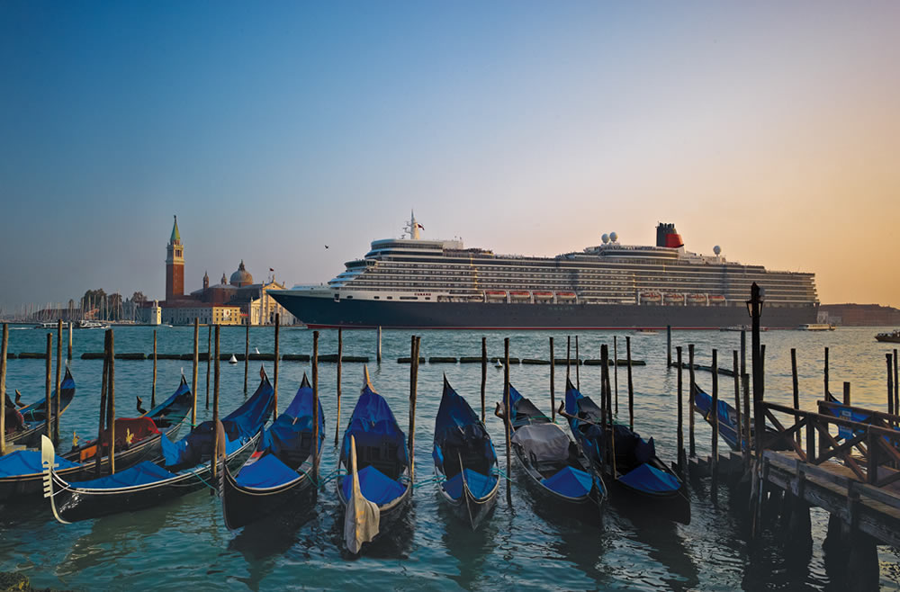 Photo Queen Elizabeth45