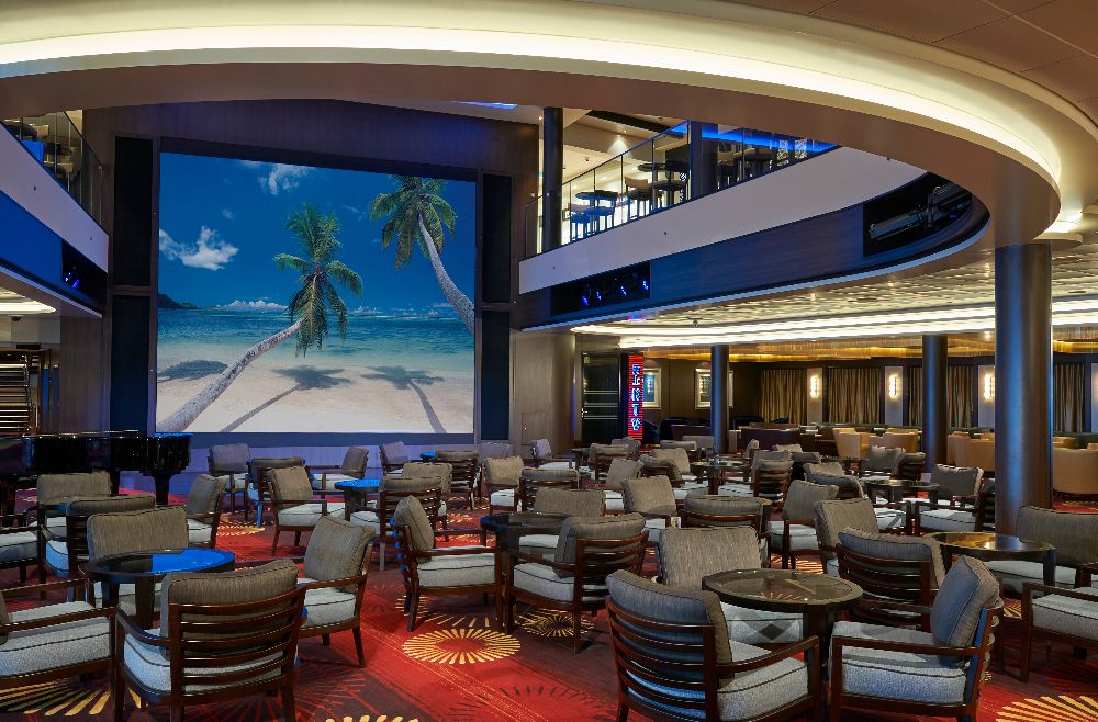 Photo Norwegian Joy1