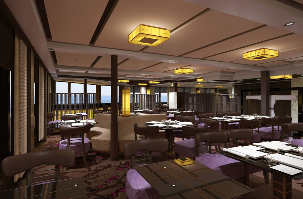 Photo Koningsdam29