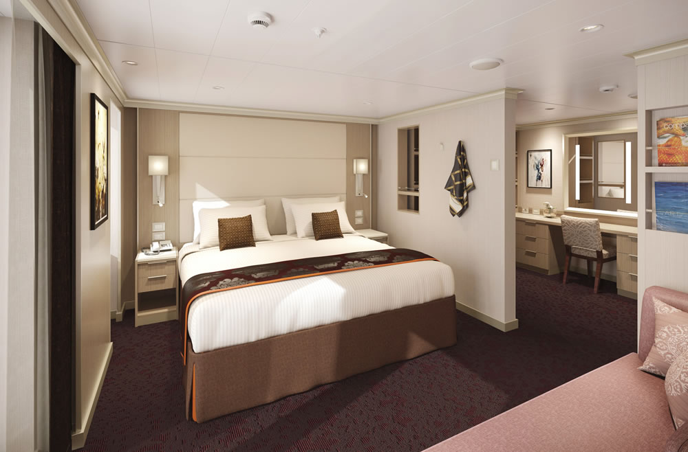 Photo Koningsdam26