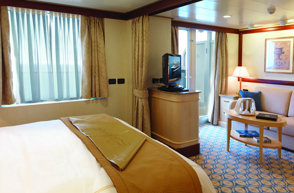 Photo Queen Elizabeth36