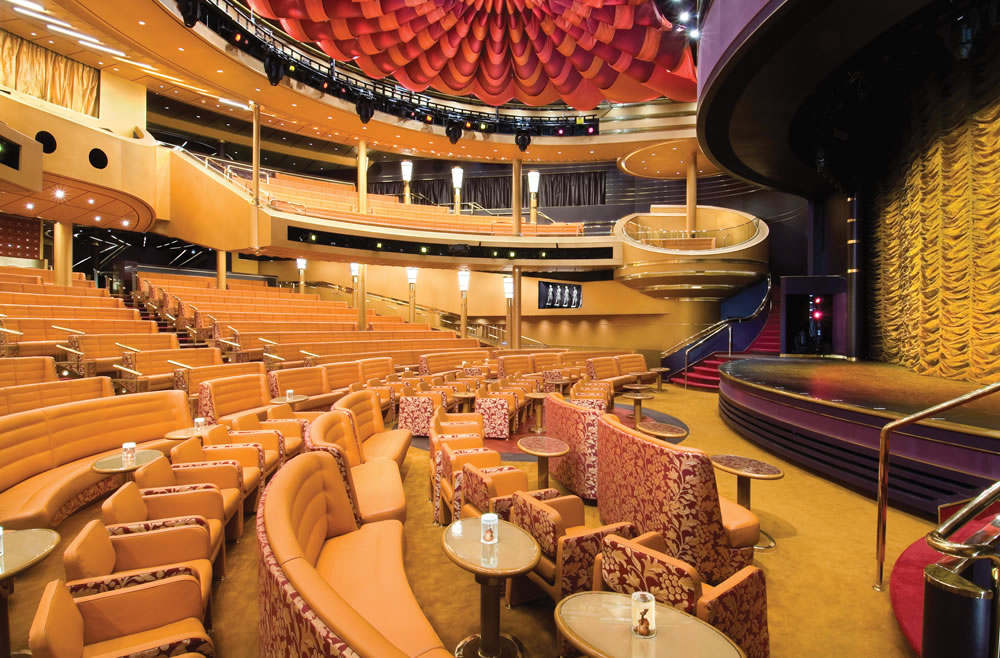 Photo Noordam33