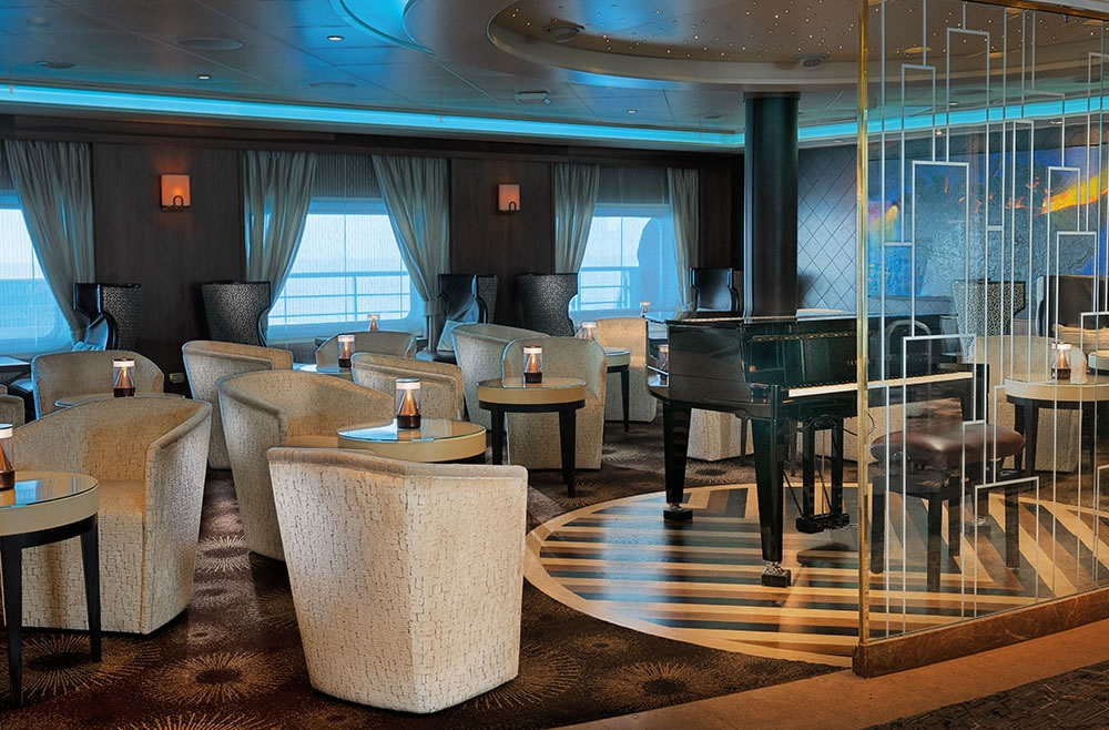 Photo Seven Seas Navigator11