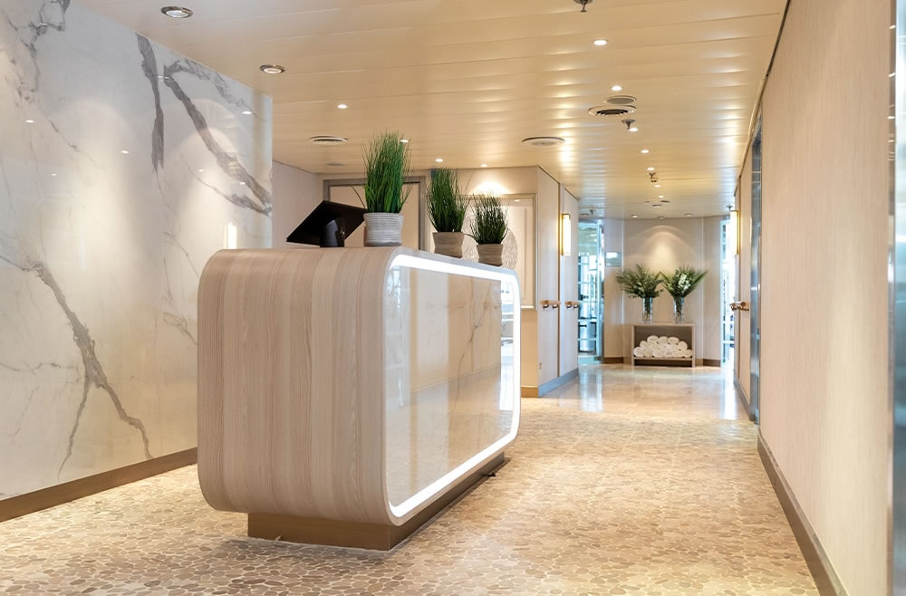 Photo Seven Seas Navigator4