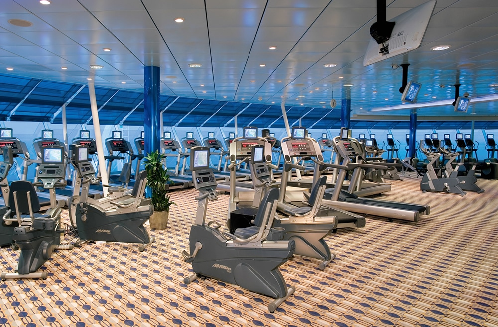 Photo Freedom of the Seas14