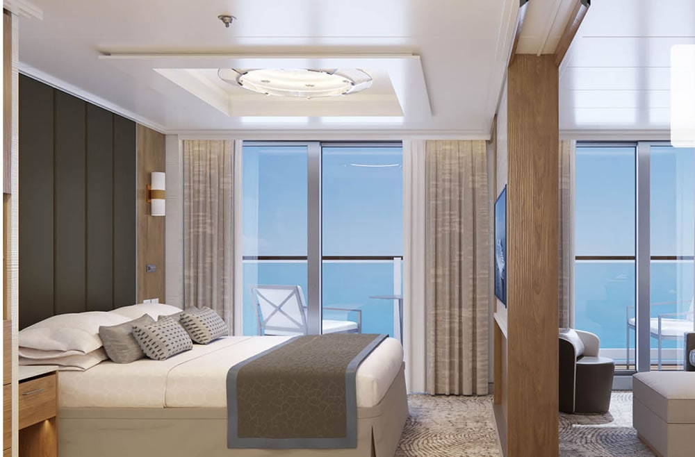 Photo Sun Princess2