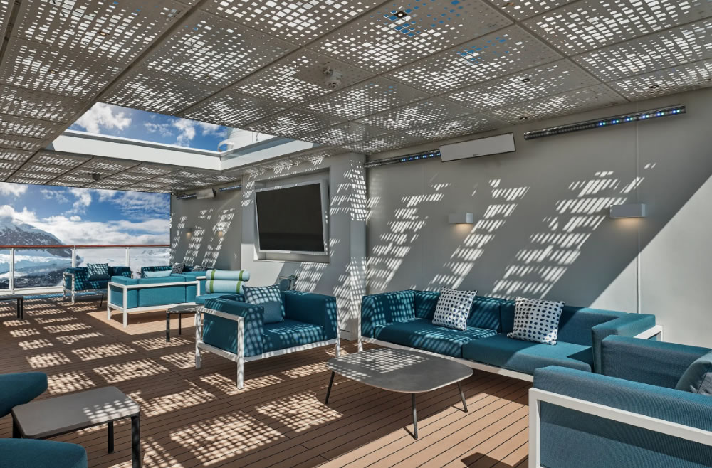 Photo Silver Endeavour6