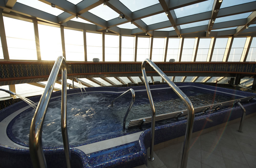 Photo Carnival Magic10