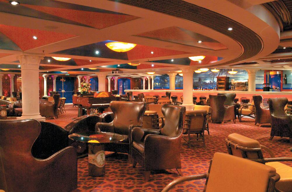 Photo Carnival Freedom27