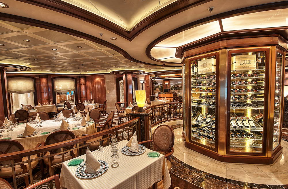 Photo Regal Princess17