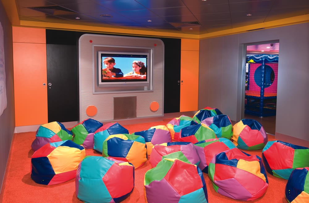 Photo Norwegian Jewel6