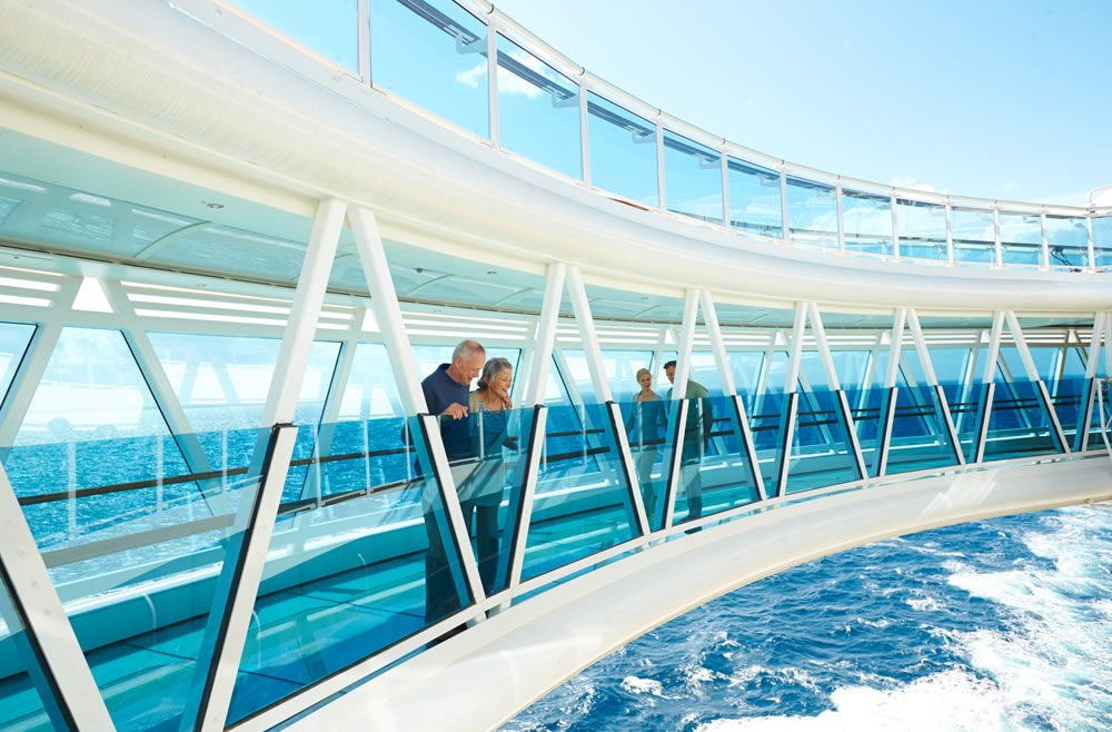 Photo Royal Princess24