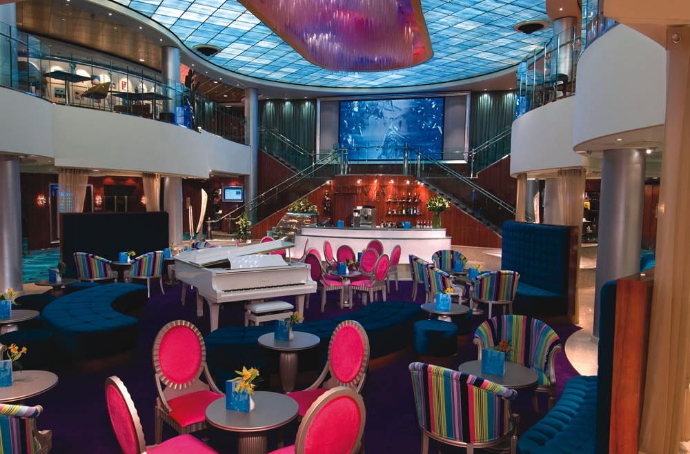 Photo Norwegian Jewel9