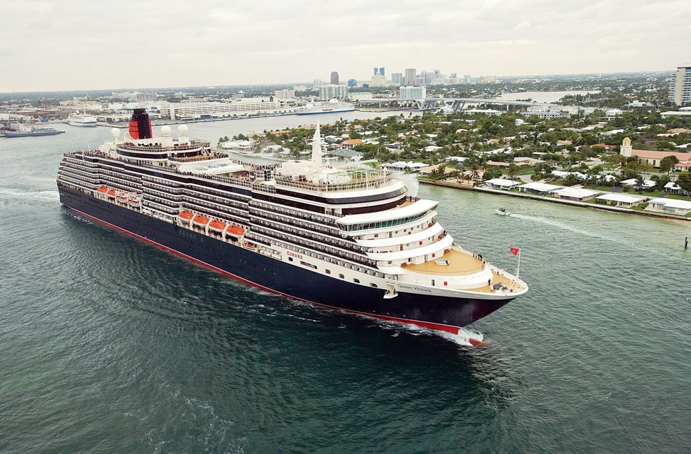 Photo Queen Victoria11