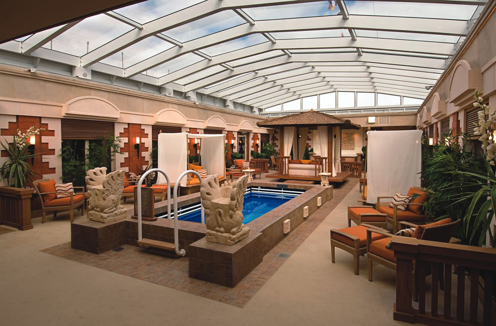 Photo Norwegian Jewel12