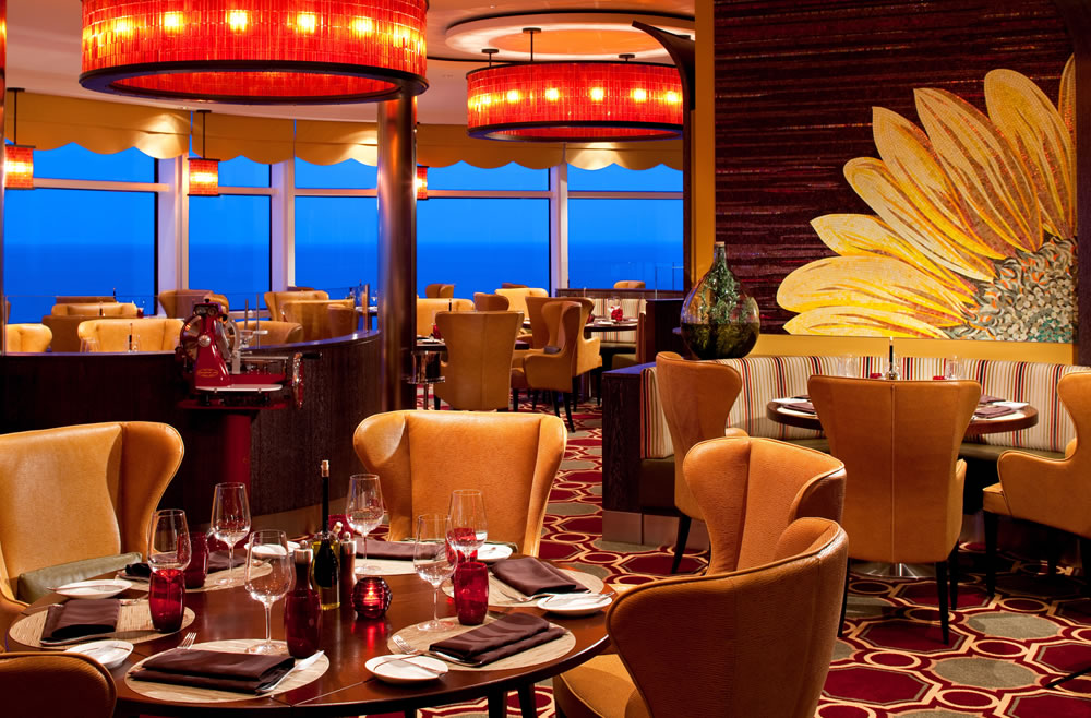 Photo Celebrity Eclipse15