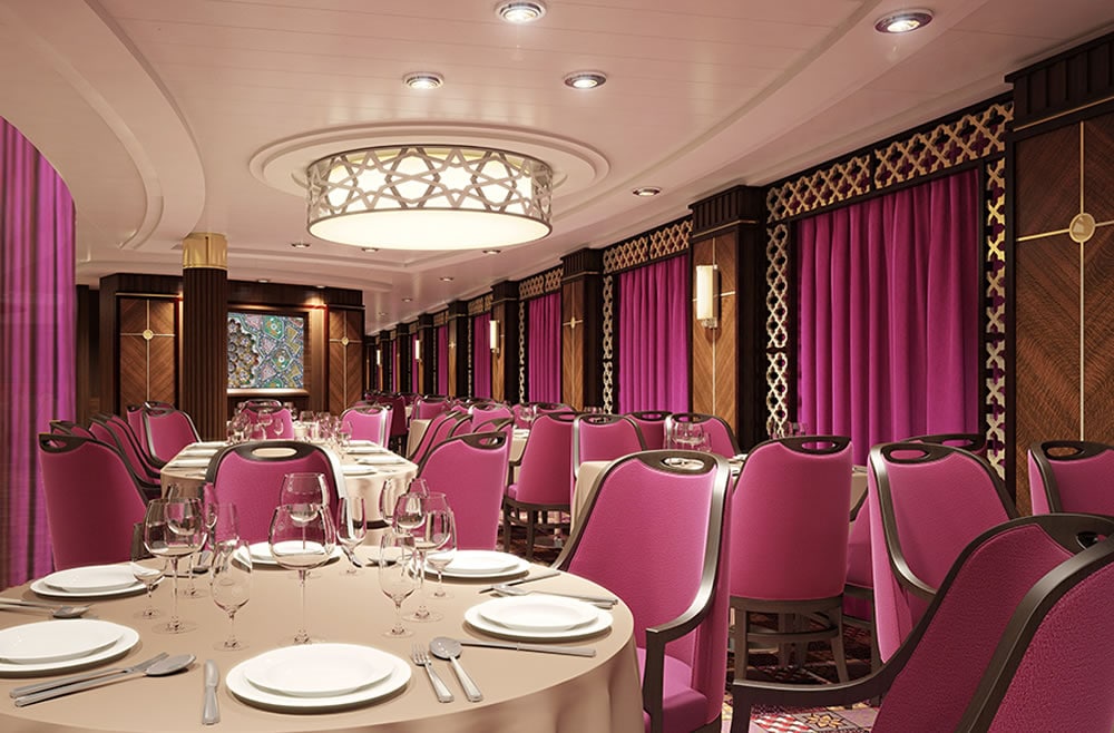 Photo Symphony of the Seas24
