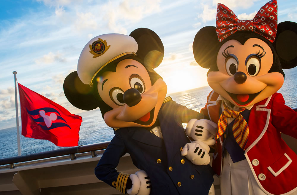 Photo Disney Magic11