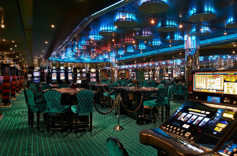 Photo Carnival Magic17