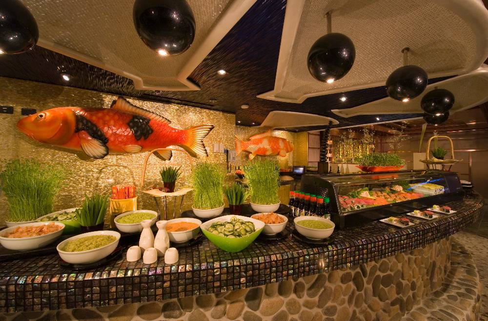 Photo Carnival Dream23