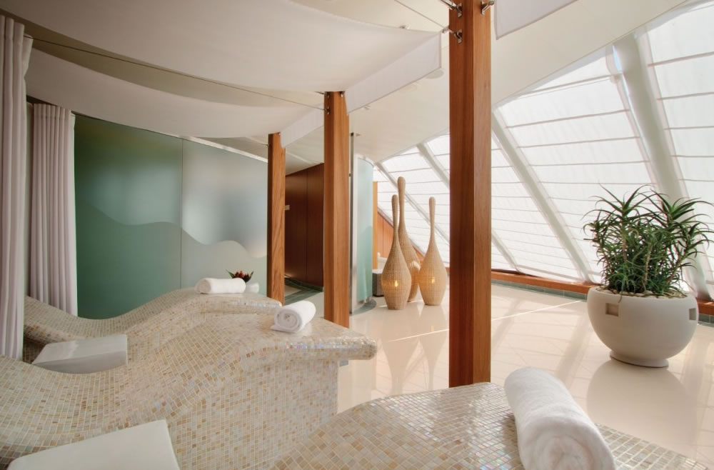 Photo Oceania Marina8