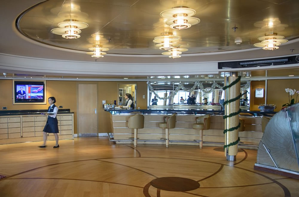 Photo Silver Whisper7
