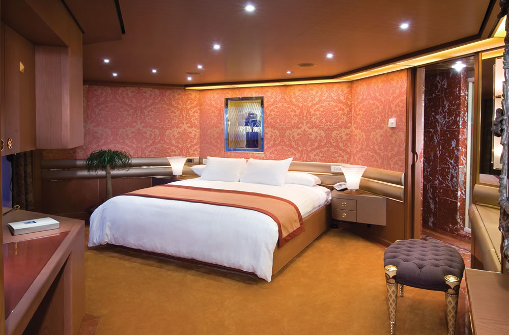 Photo Noordam21