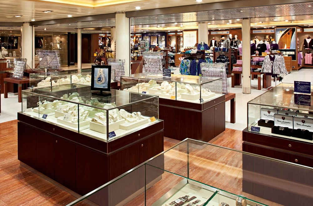 Photo Koningsdam27