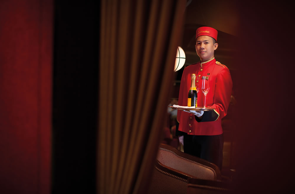 Photo Queen Victoria60