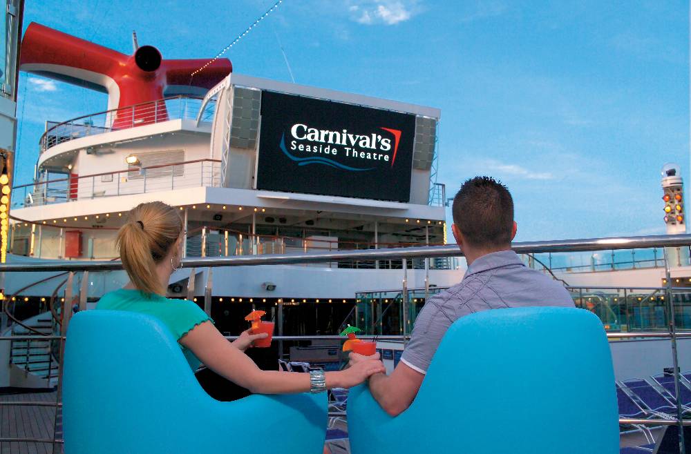 Photo Carnival Freedom33