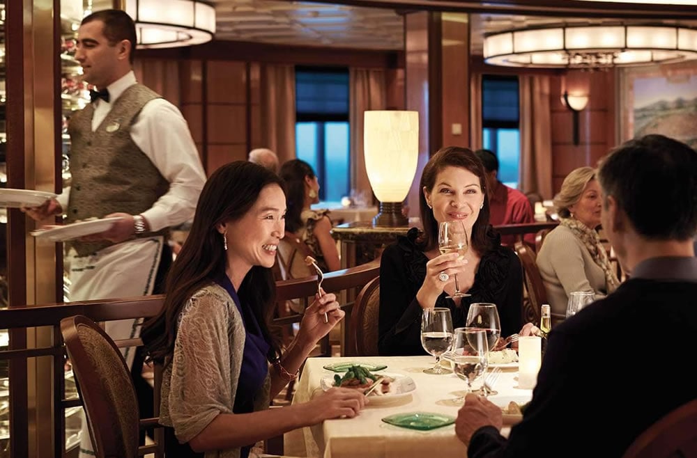 Photo Ruby Princess14
