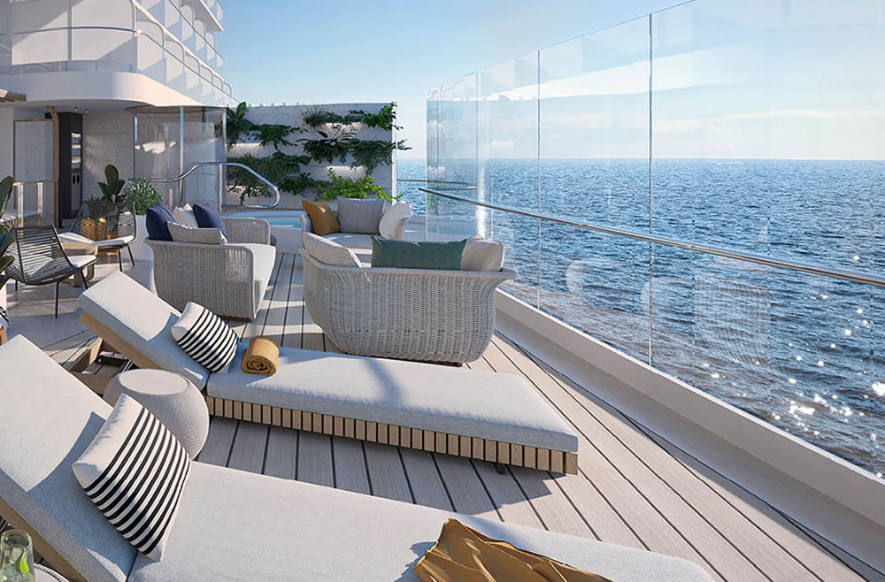 Photo Sun Princess6