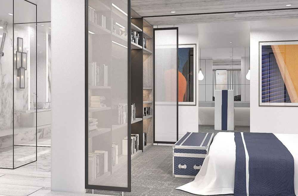 Photo Celebrity Edge4
