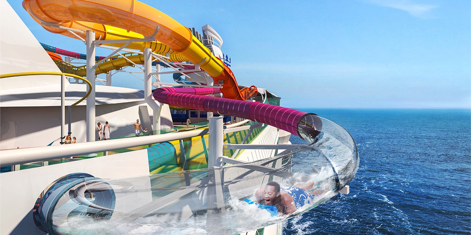 Photo Navigator of the Seas25