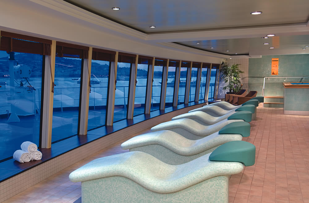 Photo Norwegian Jewel7