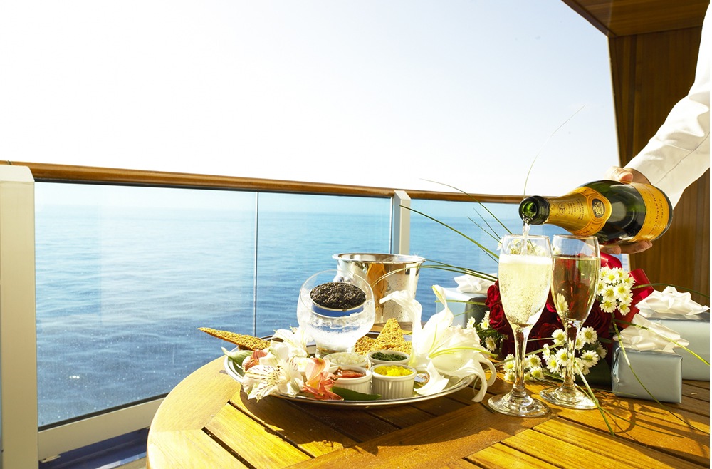 Photo Island Princess6