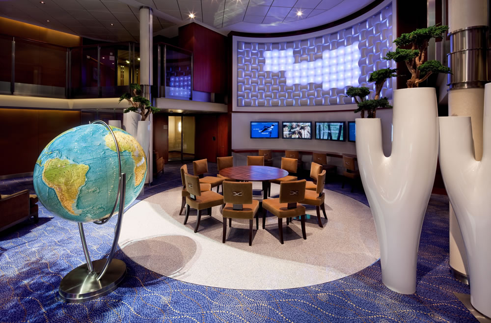Photo Celebrity Eclipse14